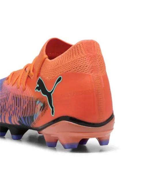 Puma scarpa calcio Future match 8 creativity FG/AG Puma | 10843101FUTURE MATCH 8